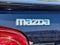2009 Mazda Mazda MX-5 Grand Touring