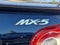 2009 Mazda Mazda MX-5 Grand Touring