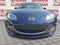 2009 Mazda Mazda MX-5 Grand Touring