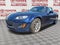 2009 Mazda Mazda MX-5 Grand Touring
