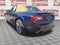 2009 Mazda Mazda MX-5 Grand Touring