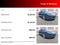 2009 Mazda Mazda MX-5 Grand Touring