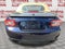 2009 Mazda Mazda MX-5 Grand Touring
