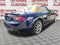 2009 Mazda Mazda MX-5 Grand Touring
