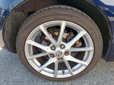 2009 Mazda Mazda MX-5 Grand Touring