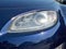 2009 Mazda Mazda MX-5 Grand Touring