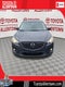 2016 Mazda Mazda CX-5 Touring