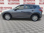 2016 Mazda Mazda CX-5 Touring