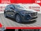 2025 Mazda Mazda CX-5 2.5 S