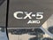 2025 Mazda Mazda CX-5 2.5 S