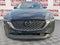 2025 Mazda Mazda CX-5 2.5 S