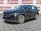 2025 Mazda Mazda CX-5 2.5 S