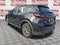 2025 Mazda Mazda CX-5 2.5 S