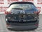 2025 Mazda Mazda CX-5 2.5 S