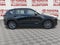 2025 Mazda Mazda CX-5 2.5 S