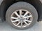 2025 Mazda Mazda CX-5 2.5 S