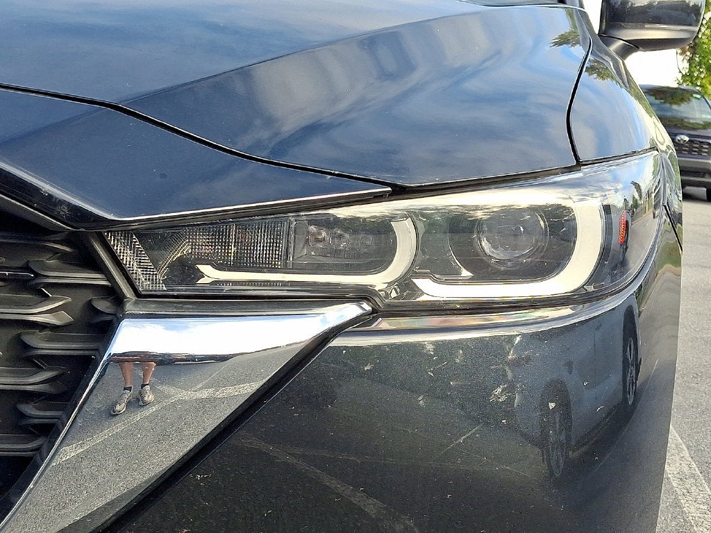 2025 Mazda Mazda CX-5 2.5 S