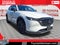 2024 Mazda Mazda CX-5 2.5 Carbon Turbo