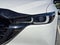 2024 Mazda Mazda CX-5 2.5 Carbon Turbo