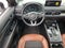 2024 Mazda Mazda CX-5 2.5 Carbon Turbo