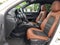 2024 Mazda Mazda CX-5 2.5 Carbon Turbo