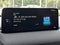 2024 Mazda Mazda CX-5 2.5 Carbon Turbo