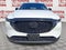2024 Mazda Mazda CX-5 2.5 Carbon Turbo