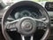 2024 Mazda Mazda CX-5 2.5 Carbon Turbo