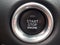 2024 Mazda Mazda CX-5 2.5 Carbon Turbo