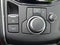 2024 Mazda Mazda CX-5 2.5 Carbon Turbo