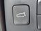 2024 Mazda Mazda CX-5 2.5 Carbon Turbo