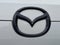 2024 Mazda Mazda CX-5 2.5 Carbon Turbo
