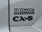 2024 Mazda Mazda CX-5 2.5 Carbon Turbo