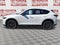 2024 Mazda Mazda CX-5 2.5 Carbon Turbo