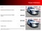 2024 Mazda Mazda CX-5 2.5 Carbon Turbo
