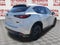 2024 Mazda Mazda CX-5 2.5 Carbon Turbo