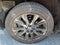 2024 Mazda Mazda CX-5 2.5 Carbon Turbo