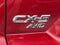 2017 Mazda Mazda CX-5 Grand Select