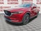 2017 Mazda Mazda CX-5 Grand Select