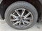 2017 Mazda Mazda CX-5 Grand Select