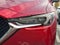 2017 Mazda Mazda CX-5 Grand Select