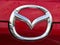 2017 Mazda Mazda CX-5 Grand Select