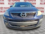 2008 Mazda Mazda CX-9 Sport