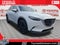 2023 Mazda Mazda CX-9 Touring Plus
