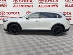2023 Mazda Mazda CX-9 Touring Plus