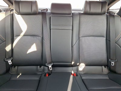 2026 Toyota Toyota Crown Limited