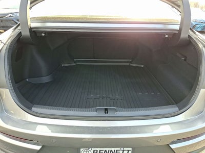 2026 Toyota Toyota Crown Limited