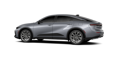 2026 Toyota Toyota Crown Limited