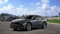 2026 Toyota Toyota Crown Limited