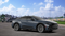2026 Toyota Toyota Crown Limited